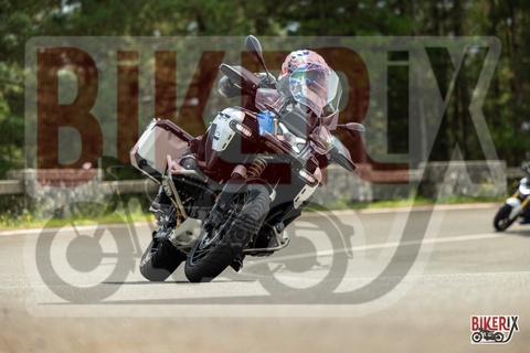 Passo del Muraglione 13-09-25 h12-44 1149