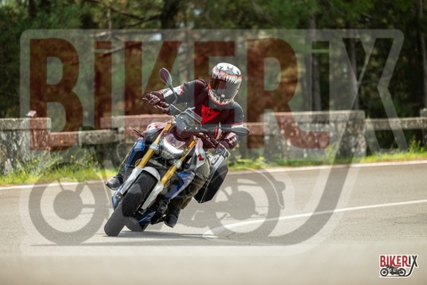 Passo del Muraglione 13-09-25 h12-45 1150