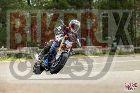 Passo del Muraglione 13-09-25 h12-45 1151