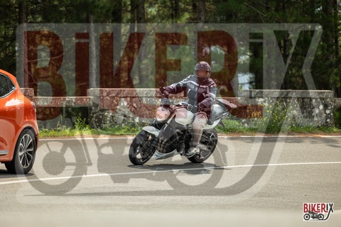 Passo del Muraglione 13-09-25 h12-45 1152