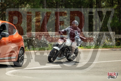 Passo del Muraglione 13-09-25 h12-45 1153