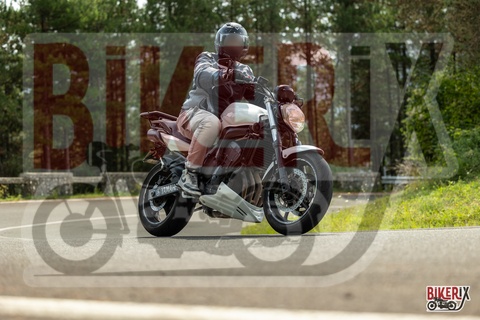 Passo del Muraglione 13-09-25 h12-45 1154