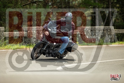 Passo del Muraglione 13-09-25 h12-45 1155