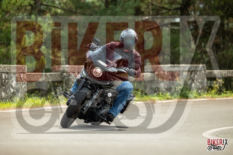 Passo del Muraglione 13-09-25 h12-45 1156