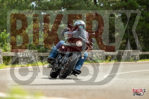 Passo del Muraglione 13-09-25 h12-45 1157