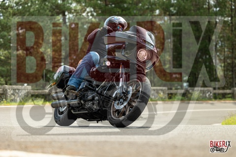 Passo del Muraglione 13-09-25 h12-45 1158