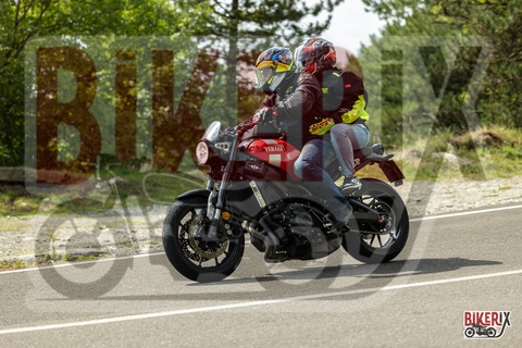 Passo del Muraglione 13-09-25 h12-45 1159