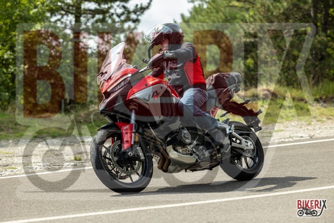 Passo del Muraglione 13-09-25 h12-45 1160