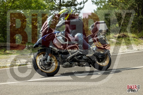 Passo del Muraglione 13-09-25 h12-45 1161