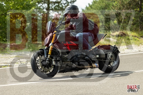 Passo del Muraglione 13-09-25 h12-45 1162