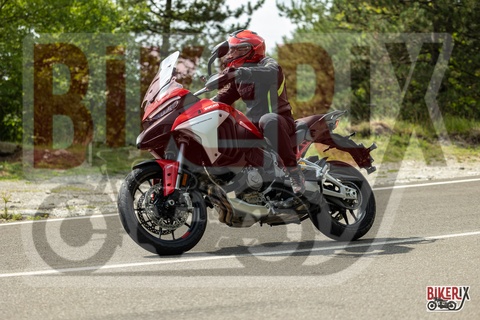 Passo del Muraglione 13-09-25 h12-45 1163