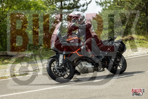 Passo del Muraglione 13-09-25 h12-47 1164