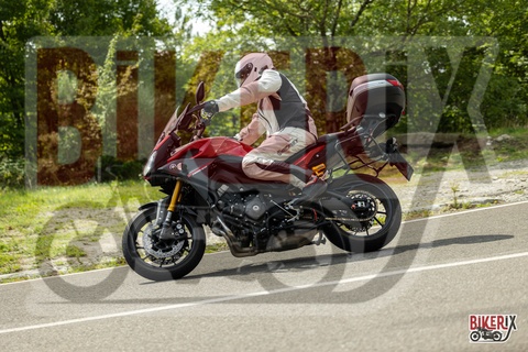 Passo del Muraglione 13-09-25 h12-47 1165