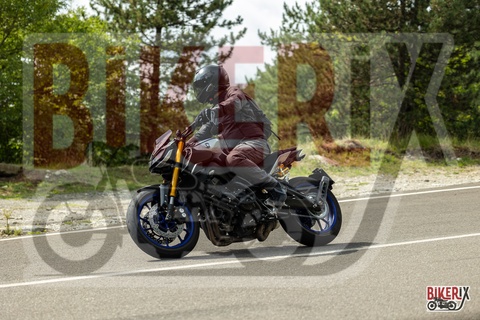 Passo del Muraglione 13-09-25 h12-47 1166