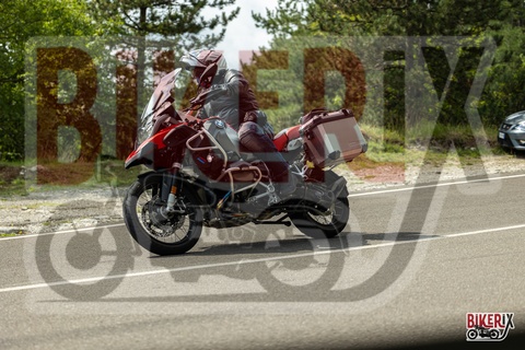 Passo del Muraglione 13-09-25 h12-47 1167