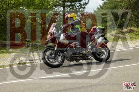 Passo del Muraglione 13-09-25 h12-48 1168