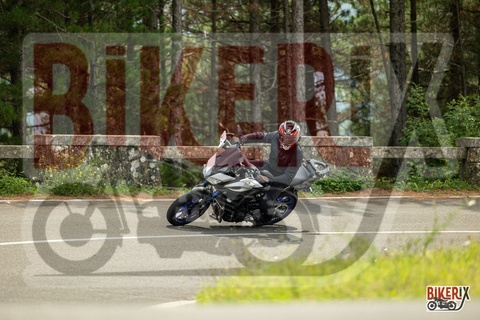 Passo del Muraglione 13-09-25 h12-49 1169