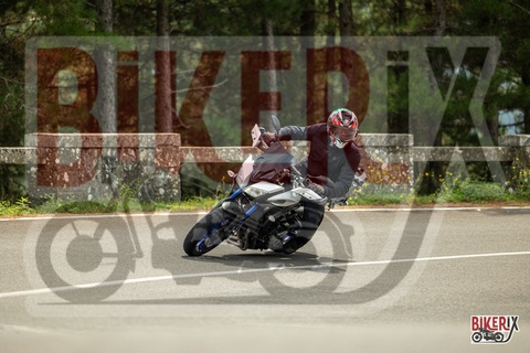 Passo del Muraglione 13-09-25 h12-49 1170