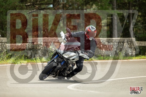 Passo del Muraglione 13-09-25 h12-49 1171