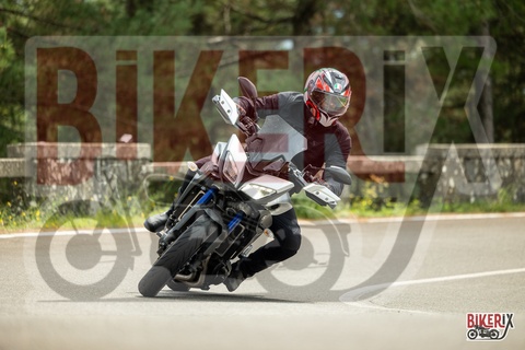 Passo del Muraglione 13-09-25 h12-49 1172