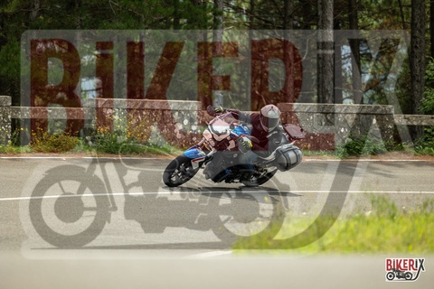 Passo del Muraglione 13-09-25 h12-49 1173