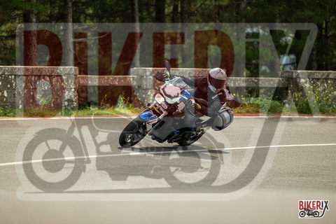 Passo del Muraglione 13-09-25 h12-49 1174