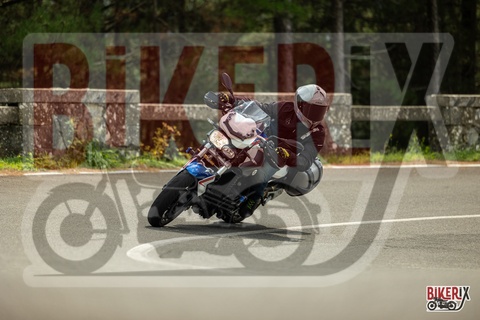 Passo del Muraglione 13-09-25 h12-49 1175