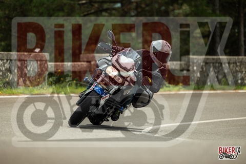 Passo del Muraglione 13-09-25 h12-49 1176