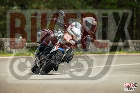 Passo del Muraglione 13-09-25 h12-49 1177