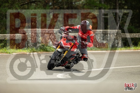 Passo del Muraglione 13-09-25 h12-49 1178