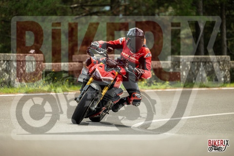 Passo del Muraglione 13-09-25 h12-49 1179