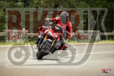 Passo del Muraglione 13-09-25 h12-49 1180