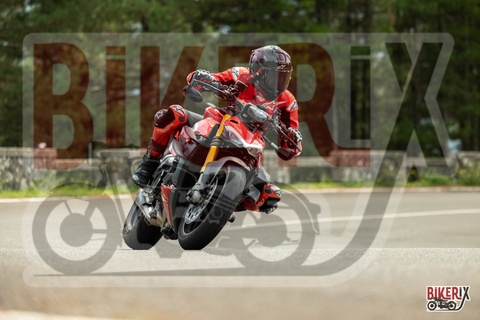 Passo del Muraglione 13-09-25 h12-49 1181