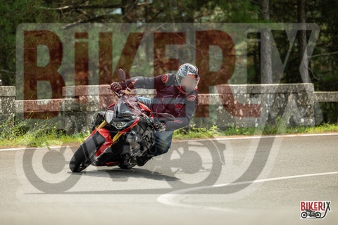 Passo del Muraglione 13-09-25 h12-51 1182