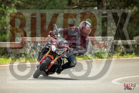 Passo del Muraglione 13-09-25 h12-51 1183