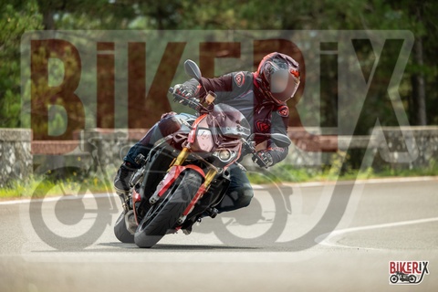 Passo del Muraglione 13-09-25 h12-51 1184