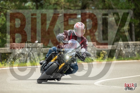 Passo del Muraglione 13-09-25 h12-51 1185