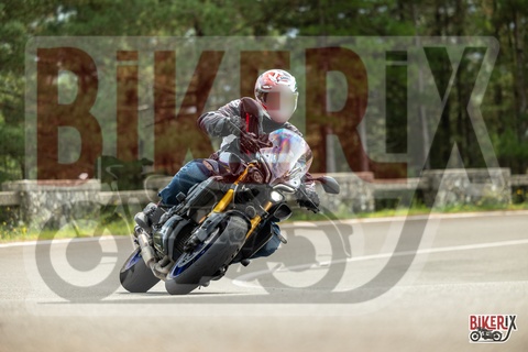 Passo del Muraglione 13-09-25 h12-51 1186