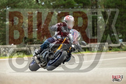 Passo del Muraglione 13-09-25 h12-51 1187