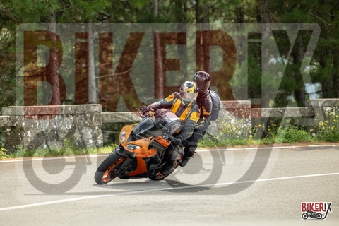 Passo del Muraglione 13-09-25 h12-51 1188