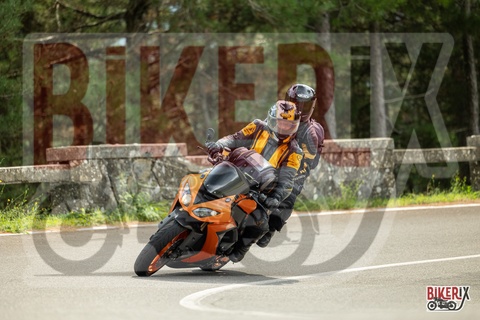 Passo del Muraglione 13-09-25 h12-51 1189