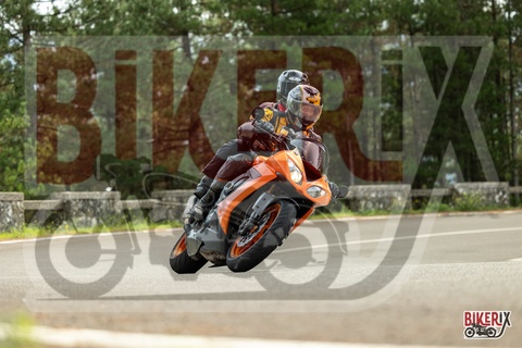 Passo del Muraglione 13-09-25 h12-51 1190