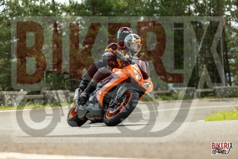 Passo del Muraglione 13-09-25 h12-51 1191