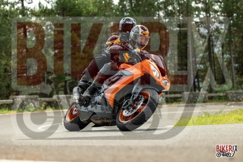 Passo del Muraglione 13-09-25 h12-51 1192