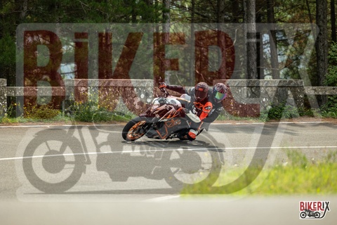 Passo del Muraglione 13-09-25 h12-51 1193