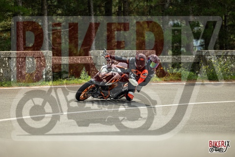 Passo del Muraglione 13-09-25 h12-51 1194