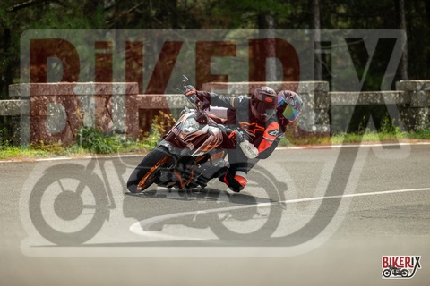 Passo del Muraglione 13-09-25 h12-51 1195