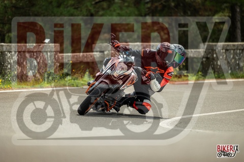 Passo del Muraglione 13-09-25 h12-51 1196