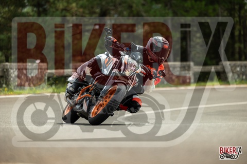 Passo del Muraglione 13-09-25 h12-51 1197