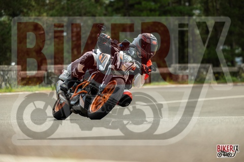 Passo del Muraglione 13-09-25 h12-51 1198